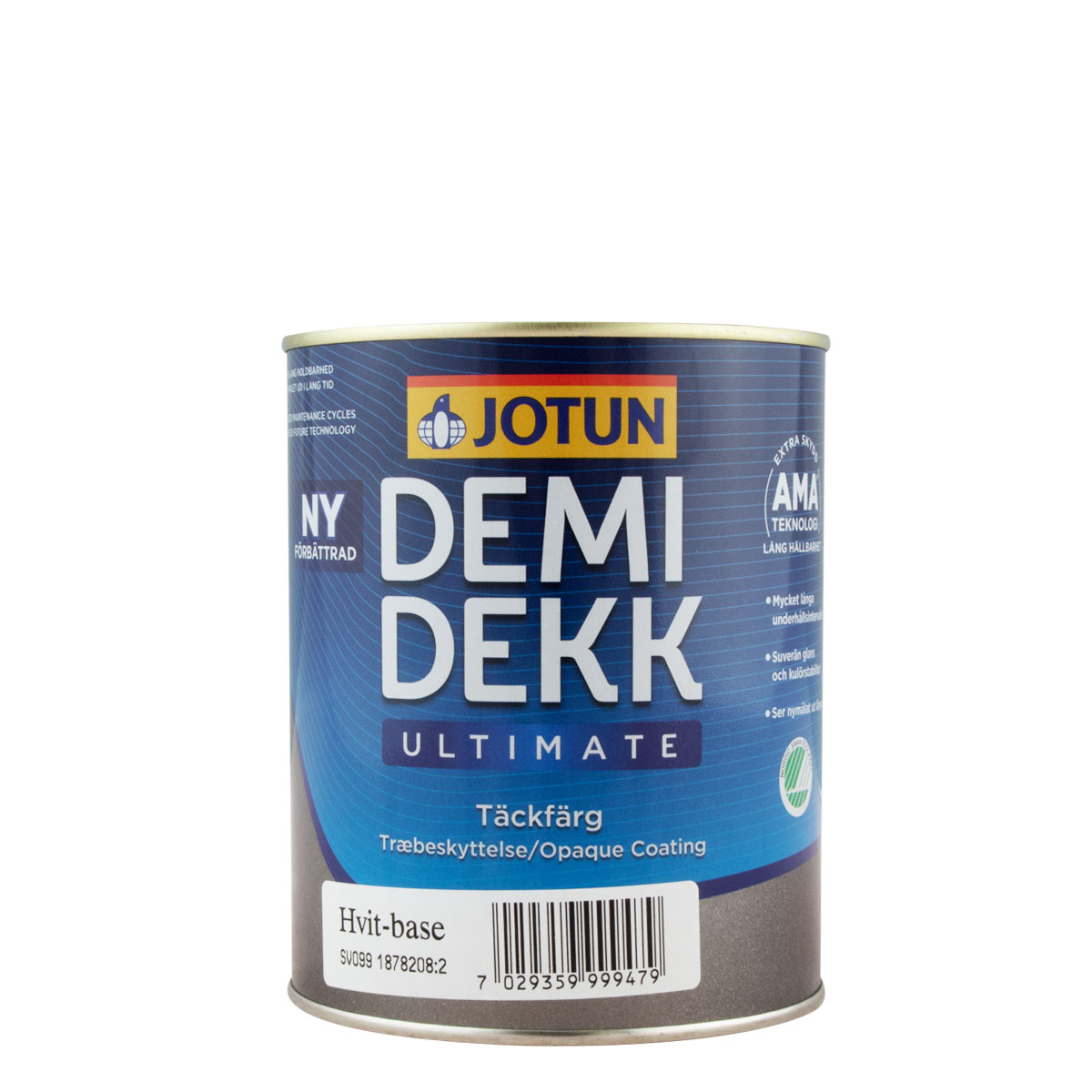 jotun_demidekk_ultimate_traeckfaerg_0,9l_gross