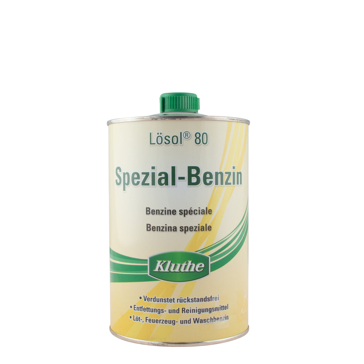 Kluthe_loesol_spezial_benzin_gross