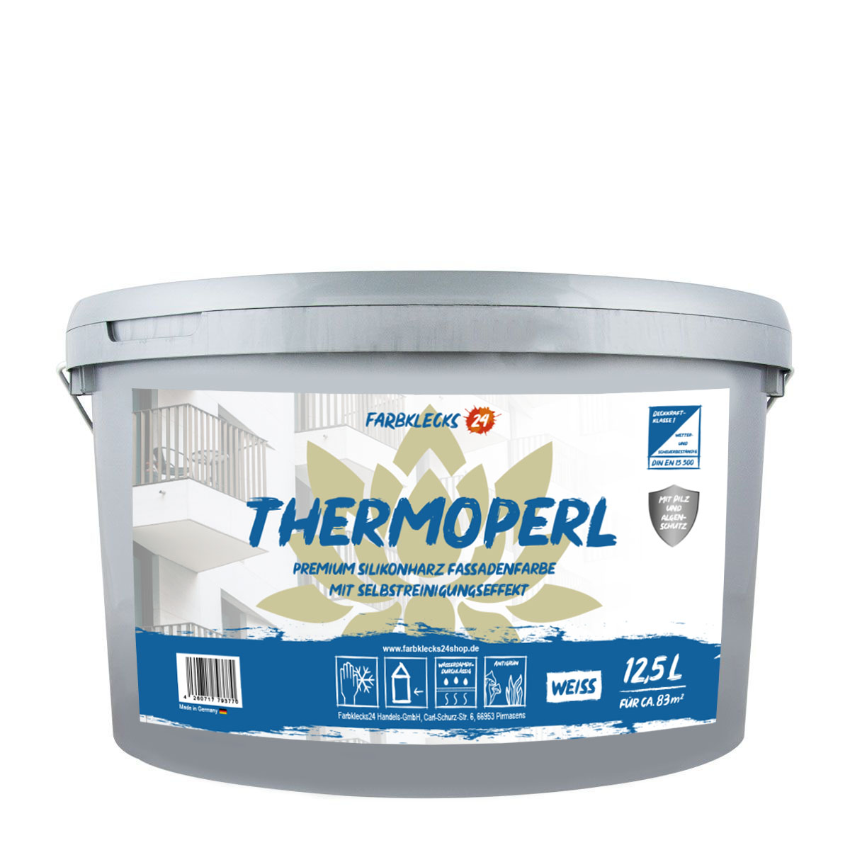 farbklecks24_thermoperl_12,5L_neu_gross