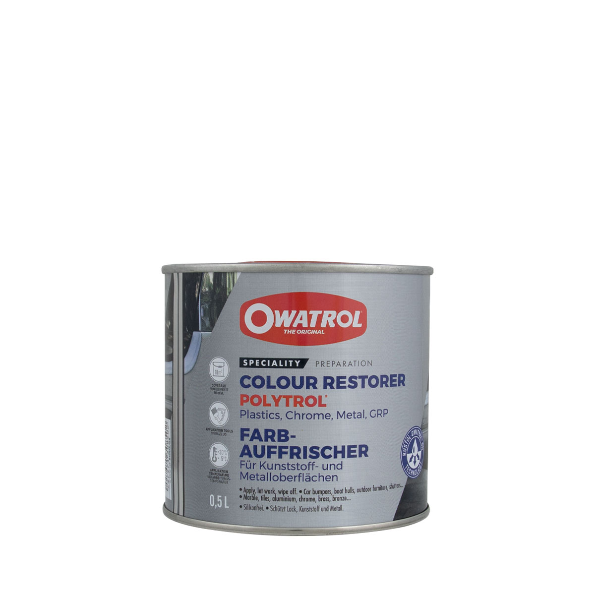 Owatrol_polytrol_farbauffrischer_500ml_neu_gross