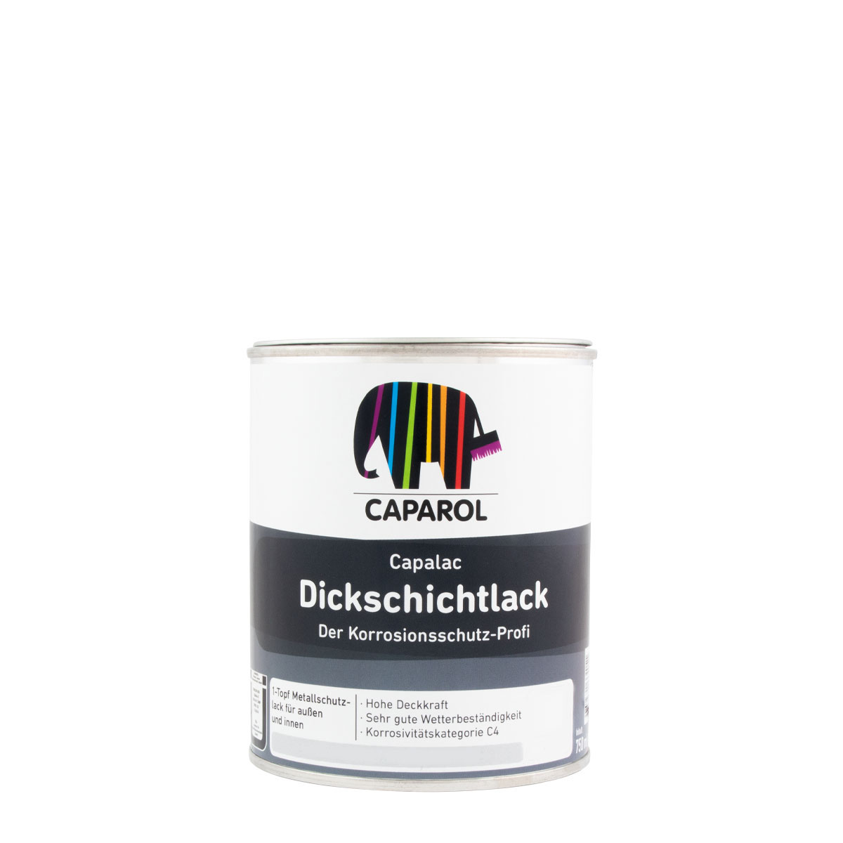 caparol_capalac_dickschichtlack_weiss_0,75l_db_gross