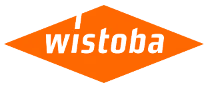 Wistoba