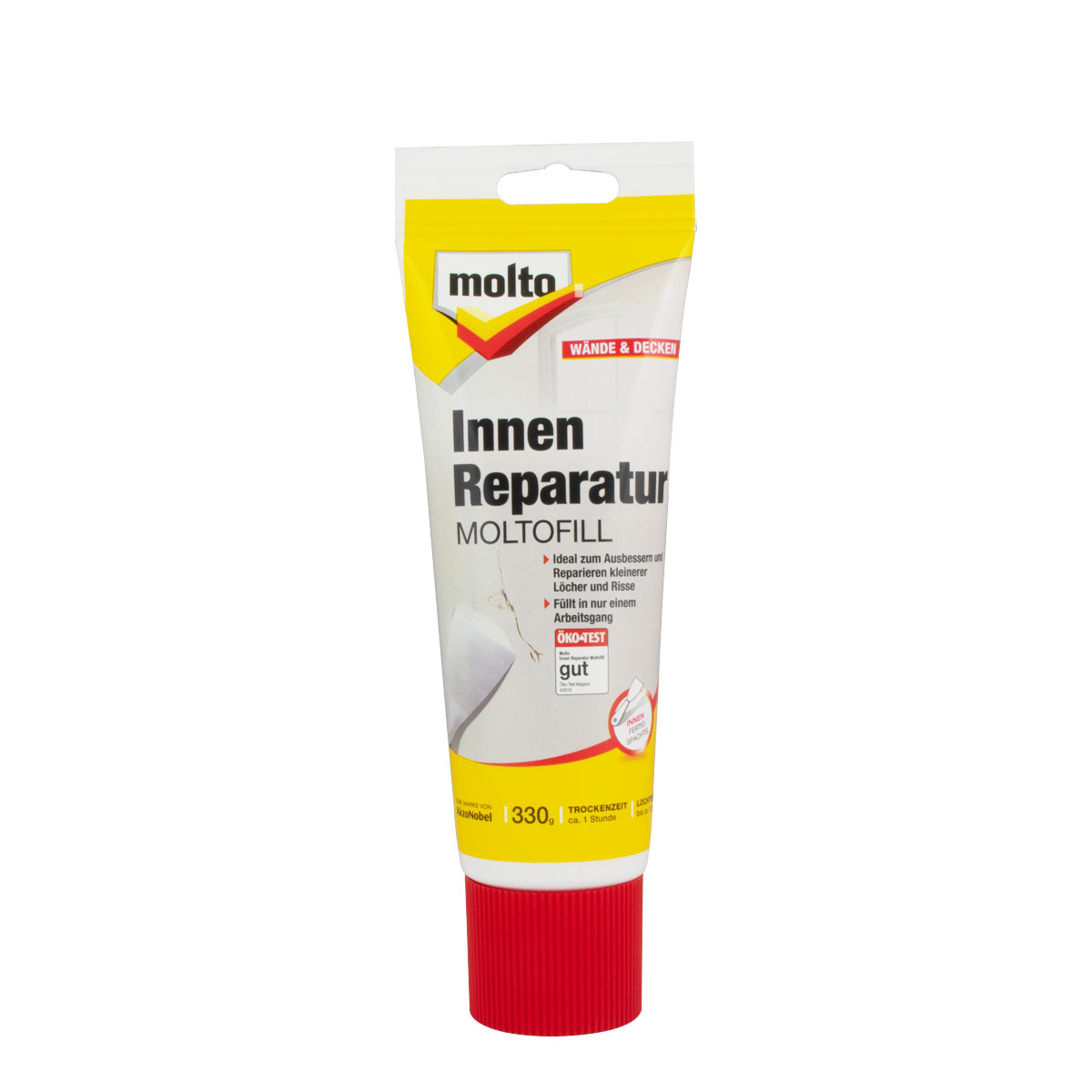 Molto_innen-reparatur_moltofill_330g_gross