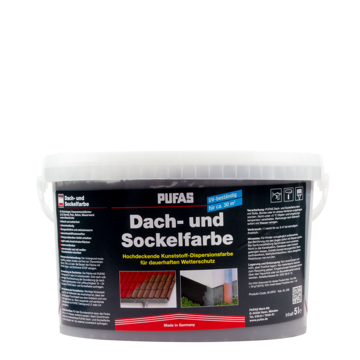 Pufas_dachundsockelfarbe_5l_gross