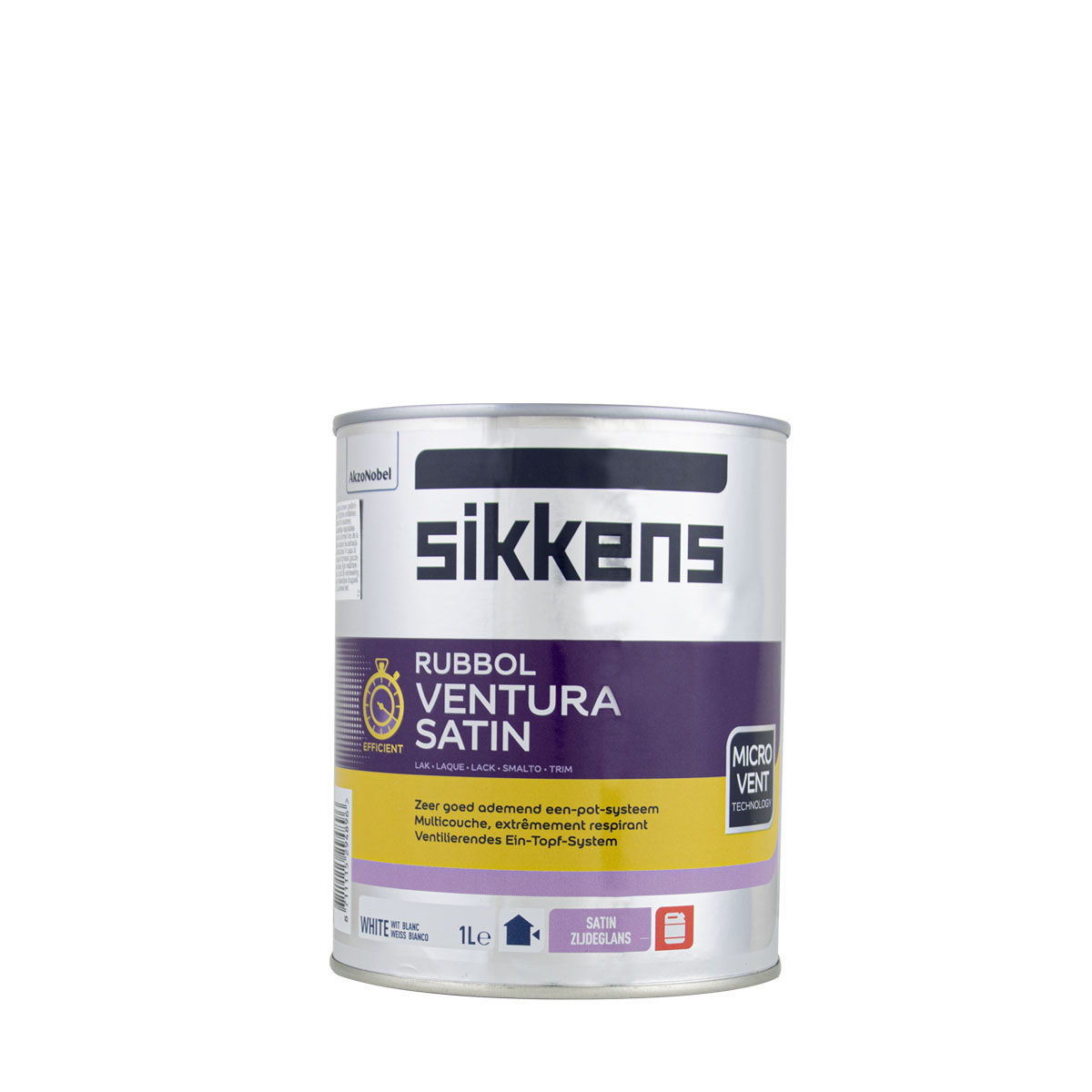 sikkens_rubbol_ventura_satin_1L-neu_gross