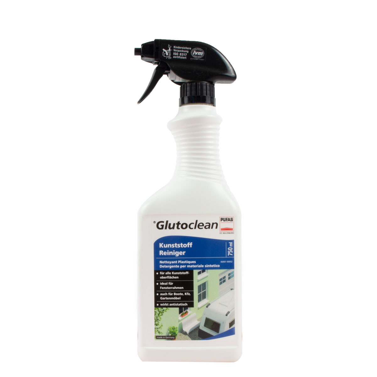 Glutoclean_kunststoffreiniger_750ml_gross