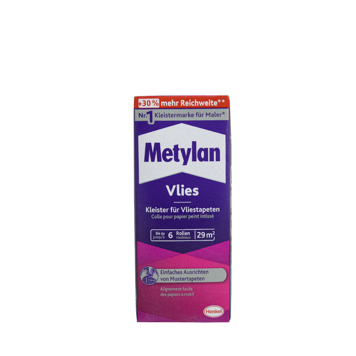 Henkel_metylan_vlies_gross