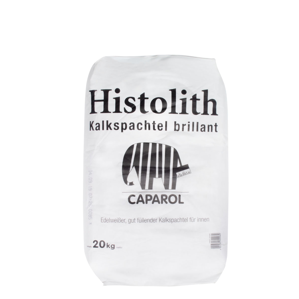 histolith_kalkspachtel_20kg_gross