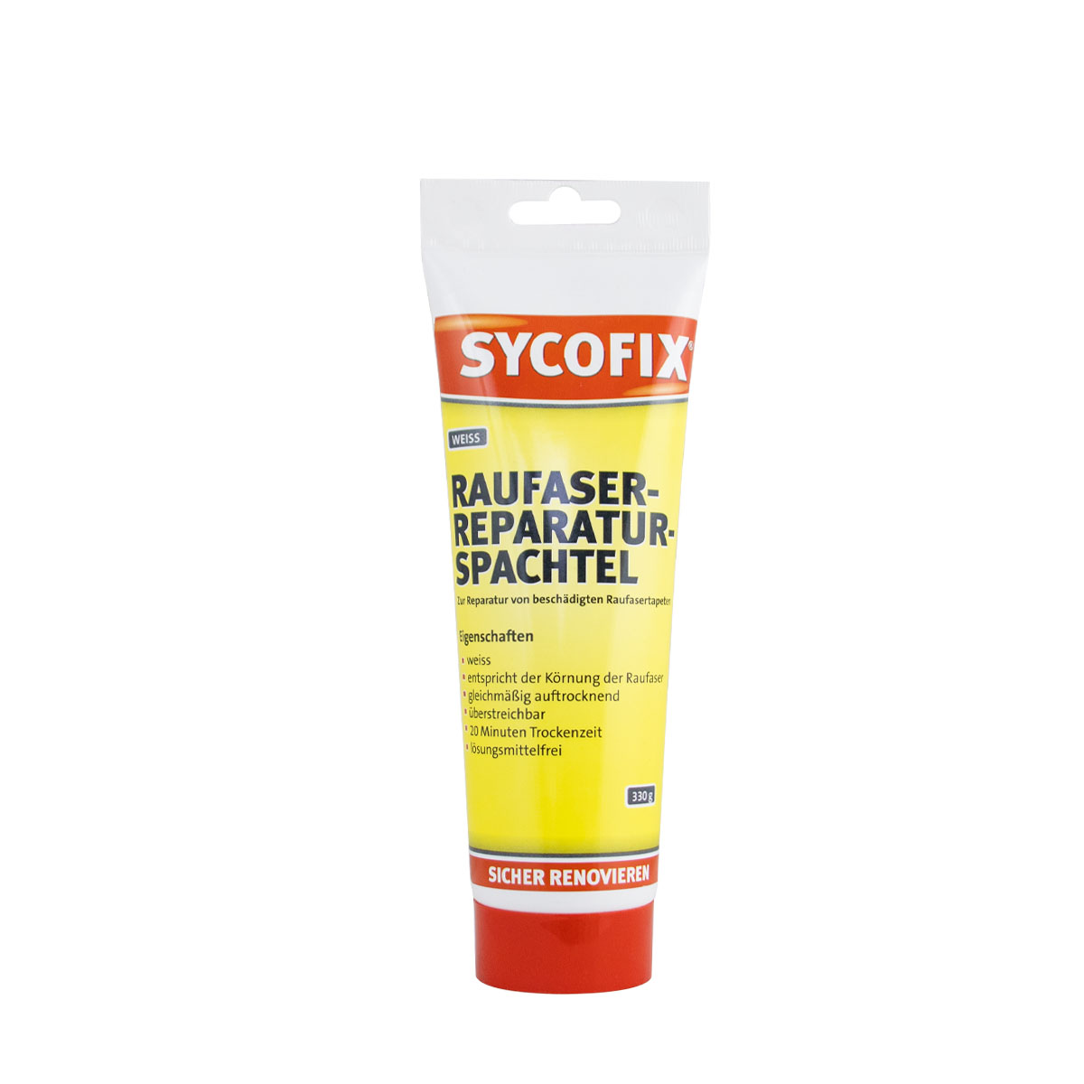 sycofix_rauhfaser-reparatur-330g_gross