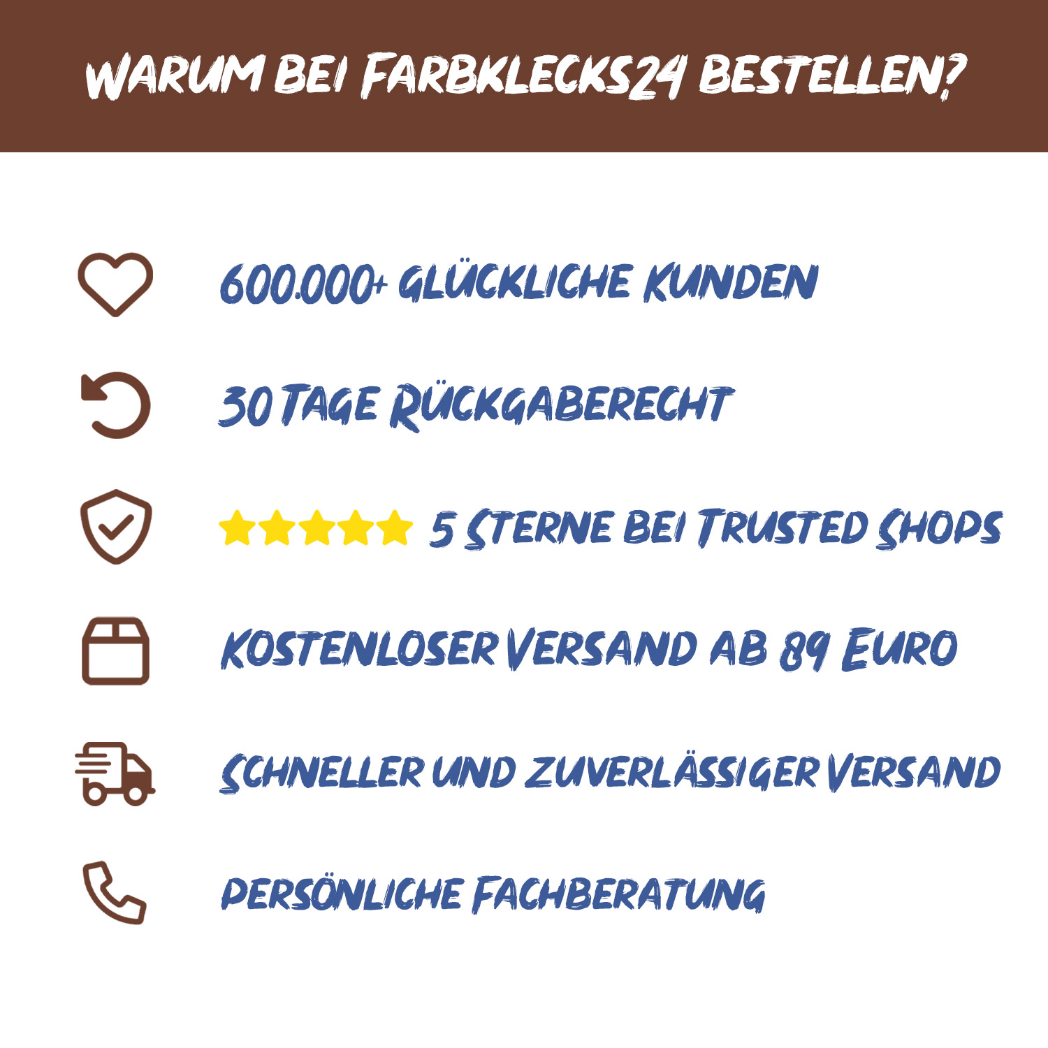 warum-bei-farbklecks24-bestellen-braun