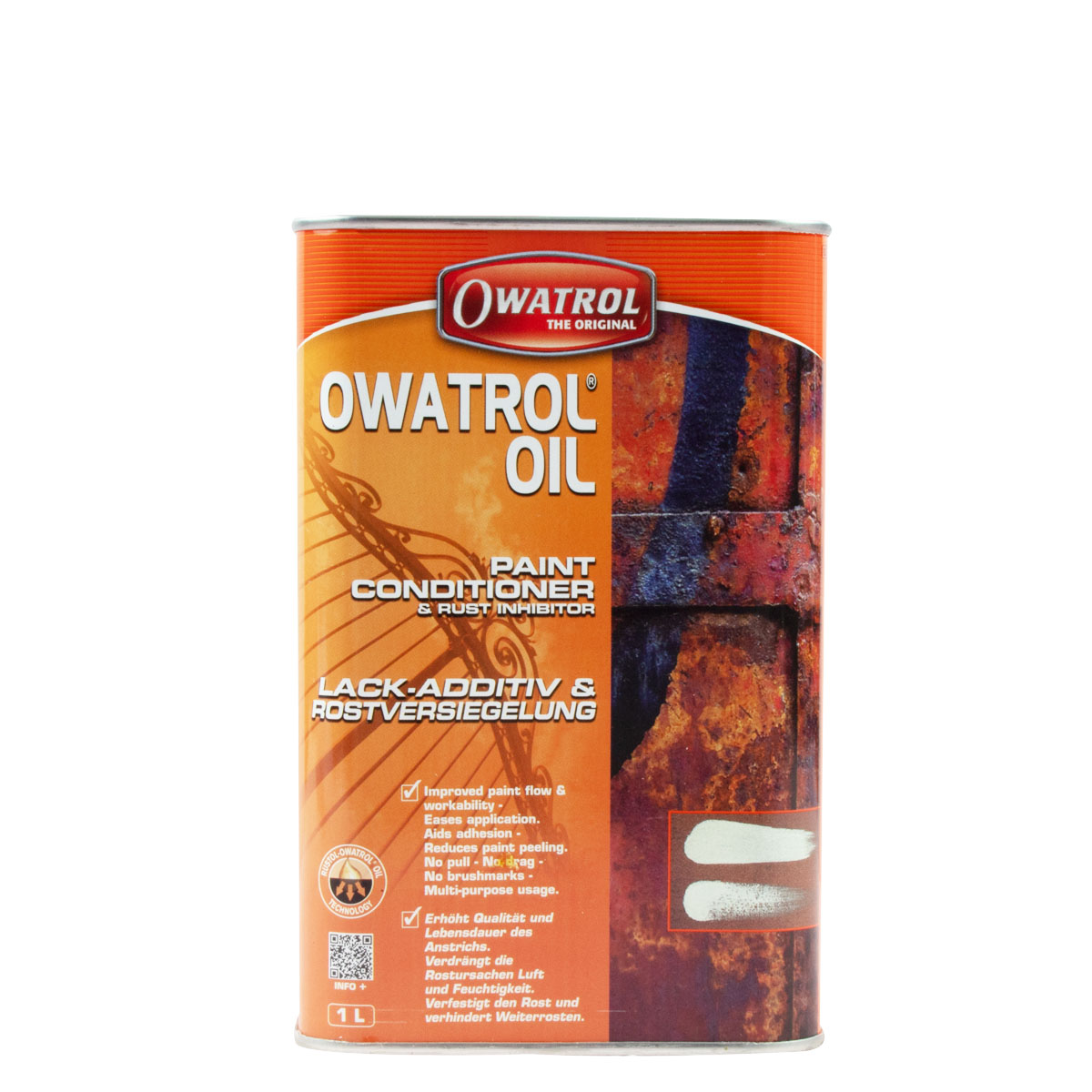 owatrol_oil_1l_gross