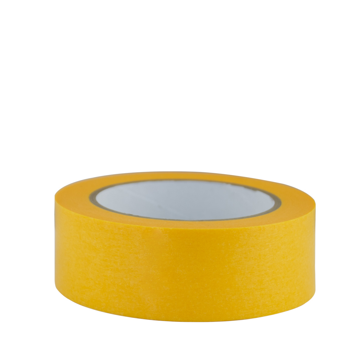 Farbklecks24_Washi_Tape_38mm_UV90_gross