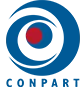 Conpart