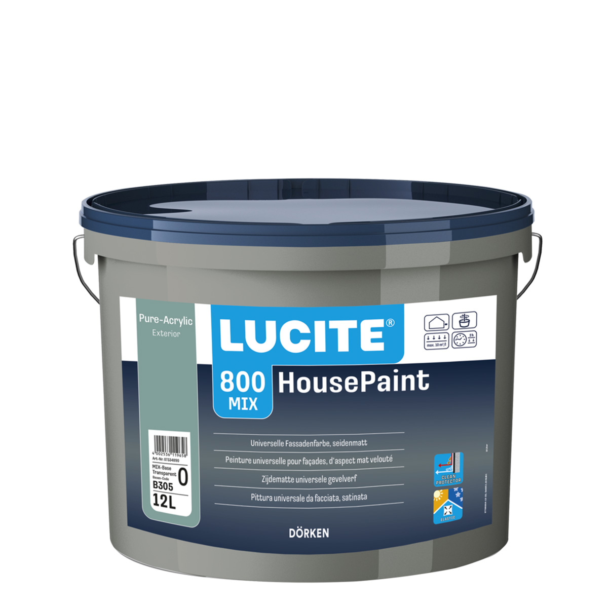 lucite_800-housepaint_12L_weiss_gross