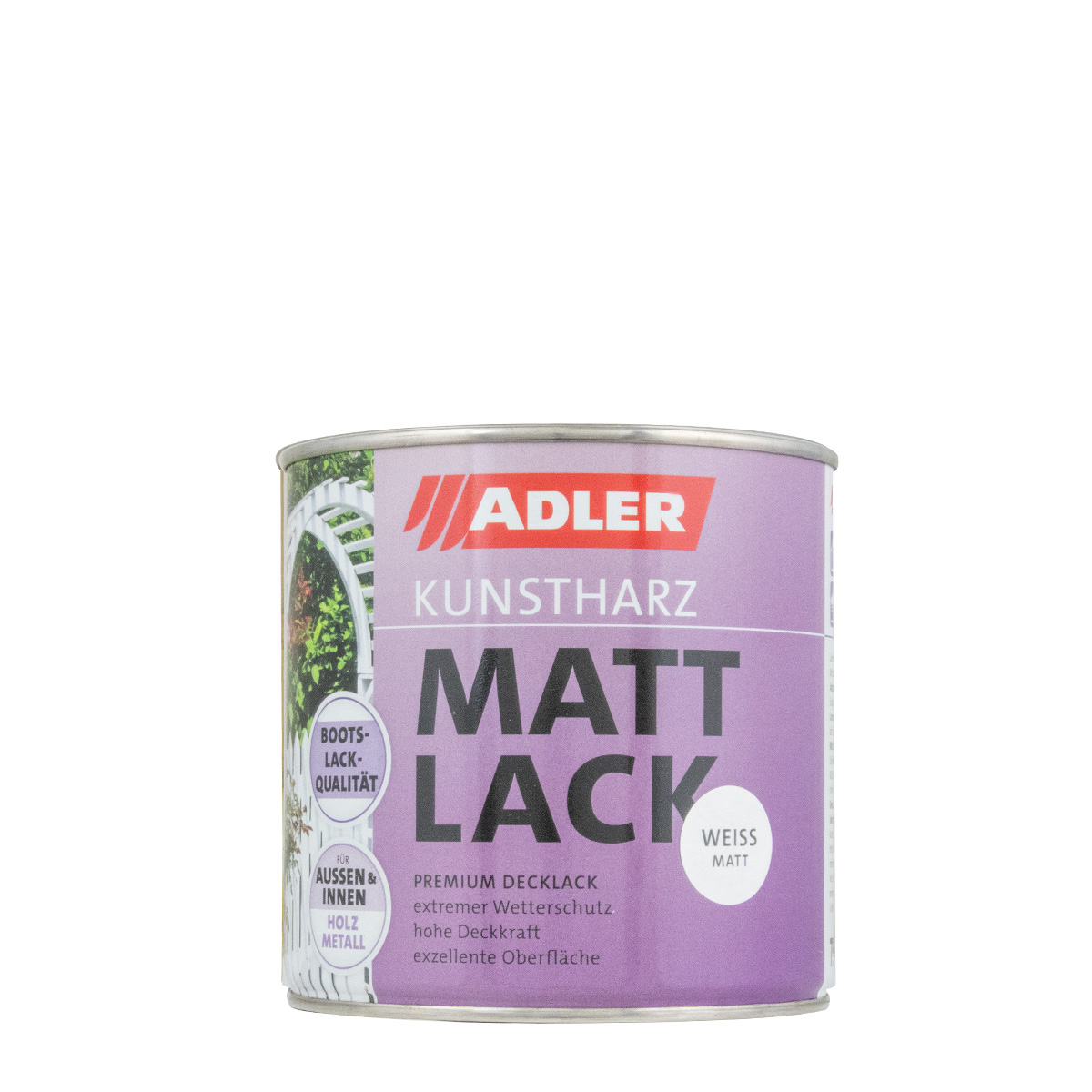 adler_mattlack_750ml_gross