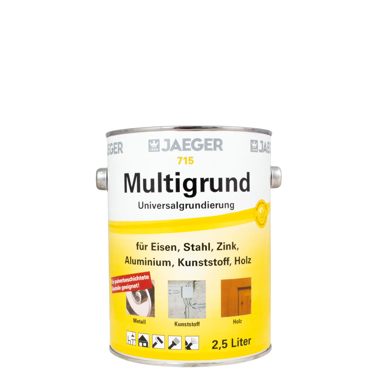 Jaeger_715_Multigrund_2,5l_gross