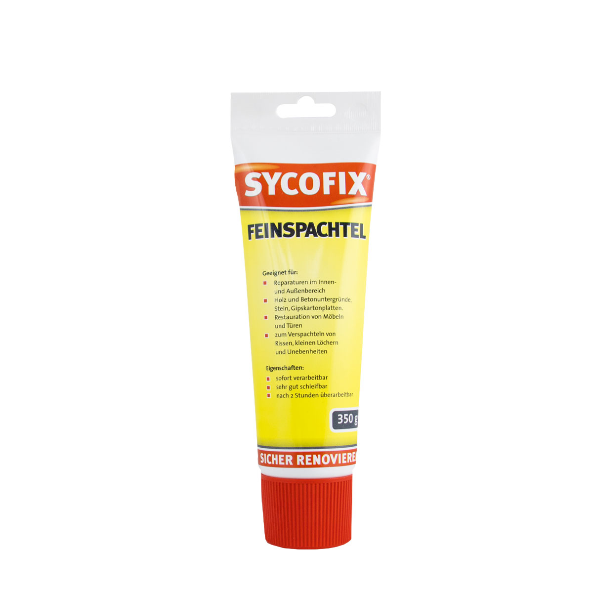 sycofix_feinspachtel-350g_gross