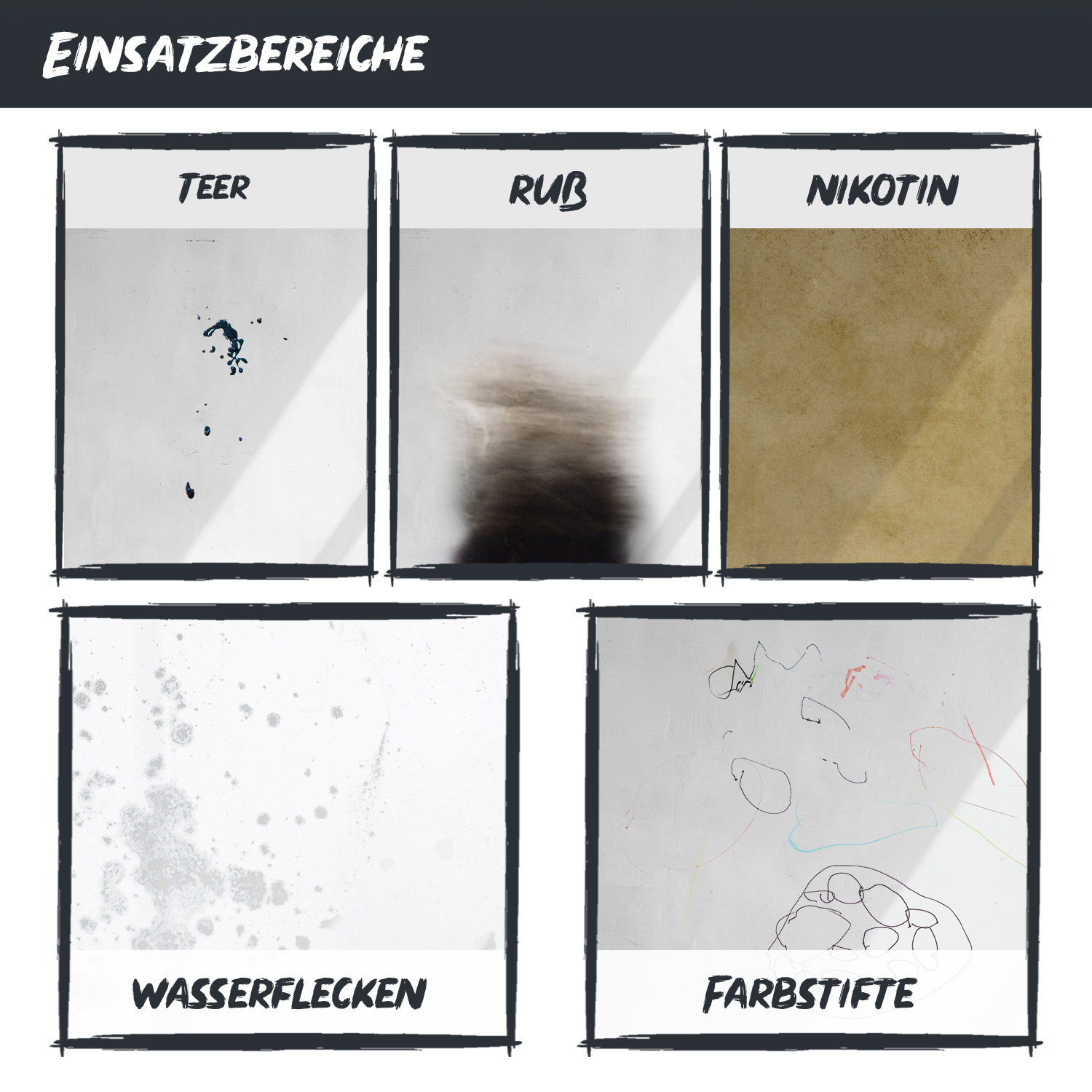 isolierweiss_einsatzbereiche