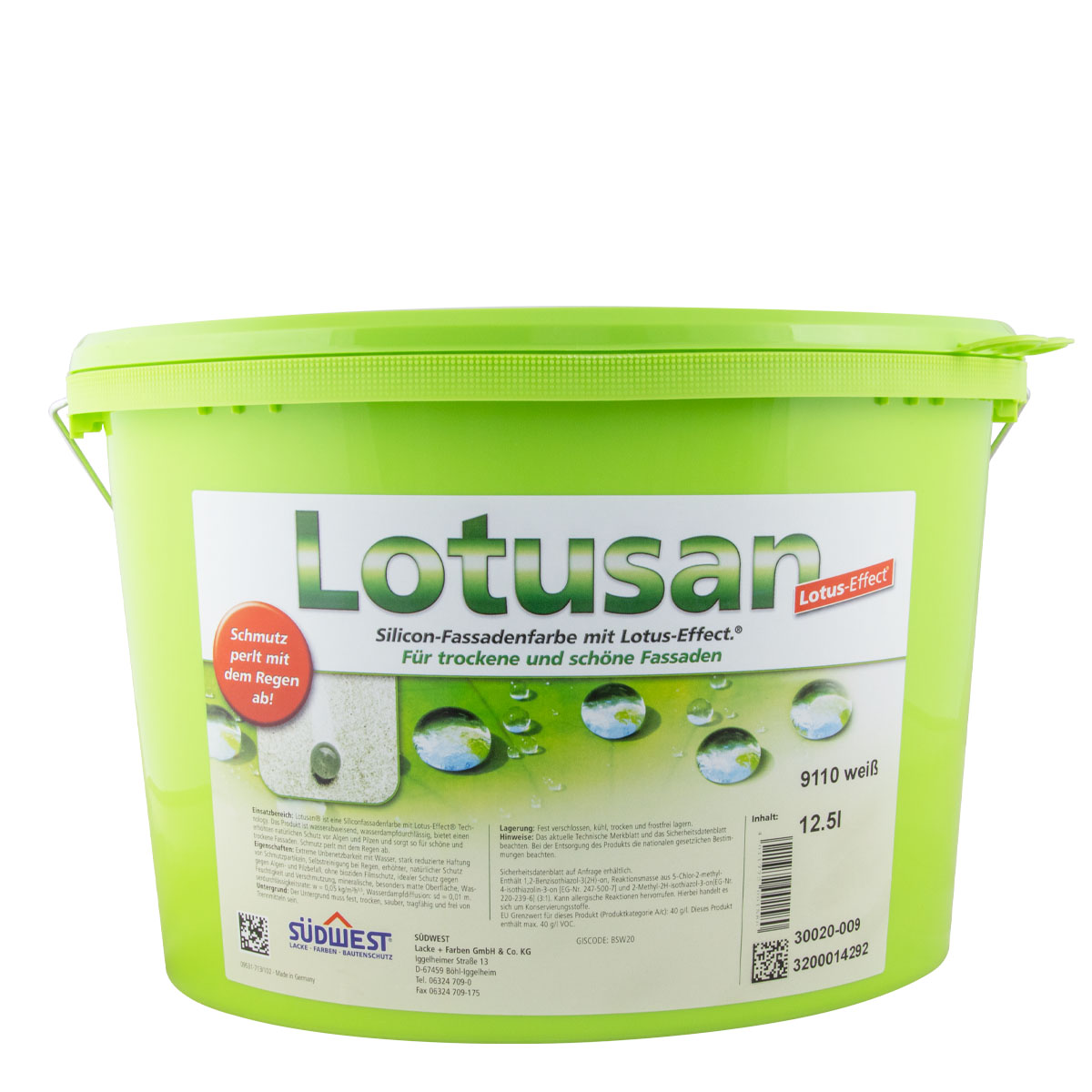 Lotusan_fassade_12,5l_gross