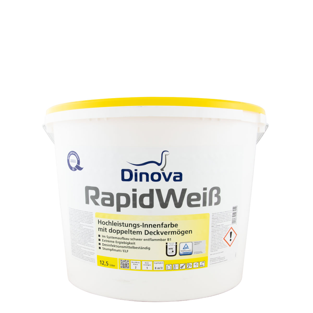 dinova_rapidweiß_hochleistungsinnenfarbe_12,5l_groß