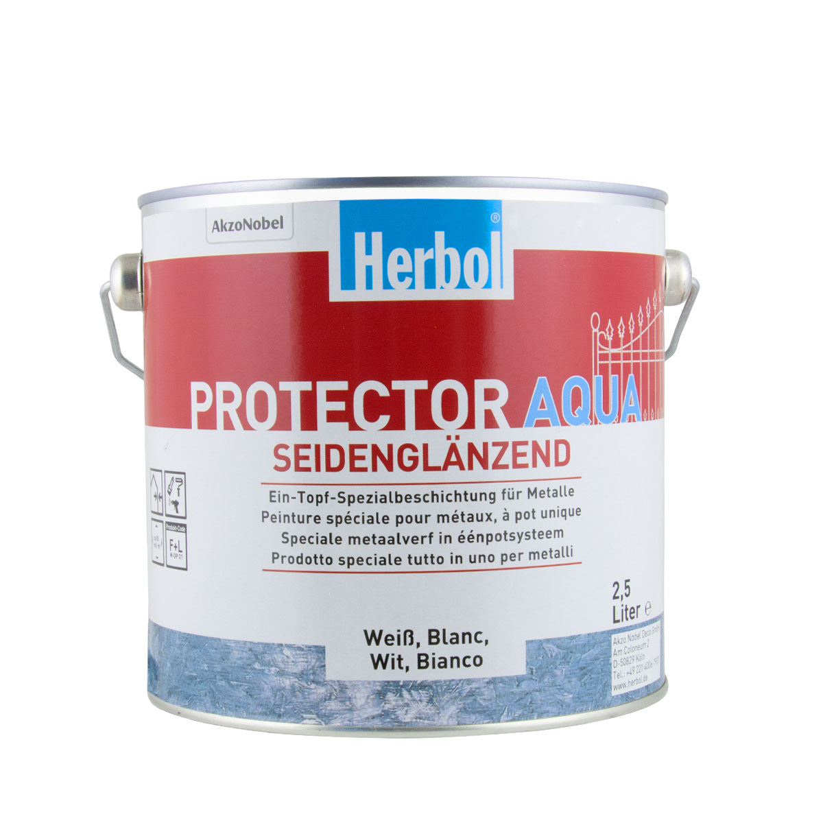 herbol_protector_aqua_seidenglänzend_weiss_2,5l_groß