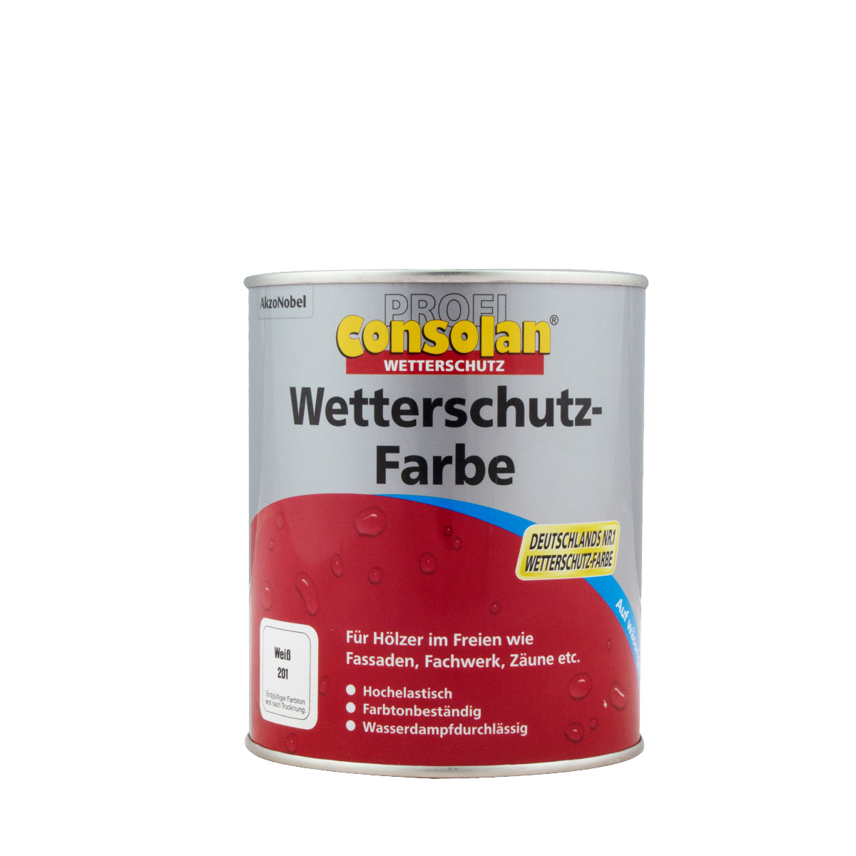 consolan_wetterschutzfarbe_750ml_gross