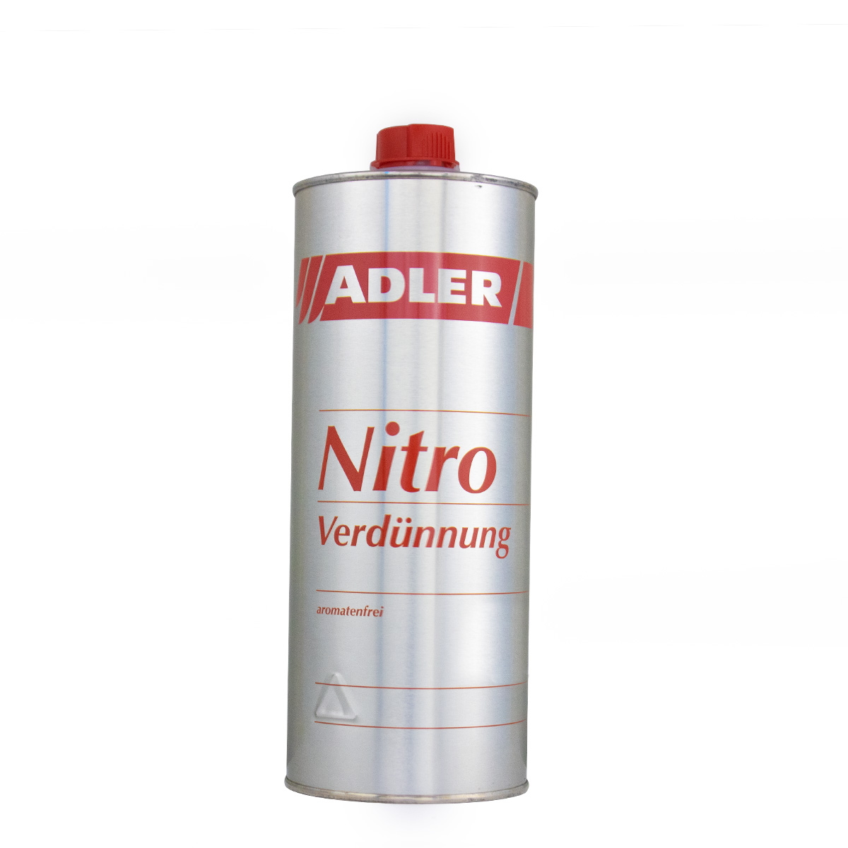 adler_nitro_universalverduennung_1L_gross