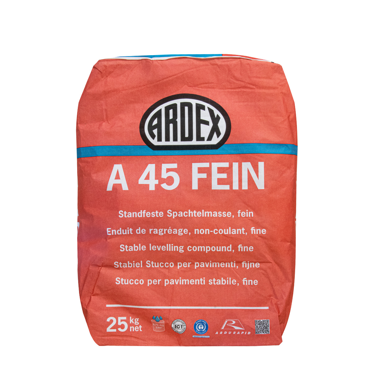 ardex_a-45-fein_25kg_gross