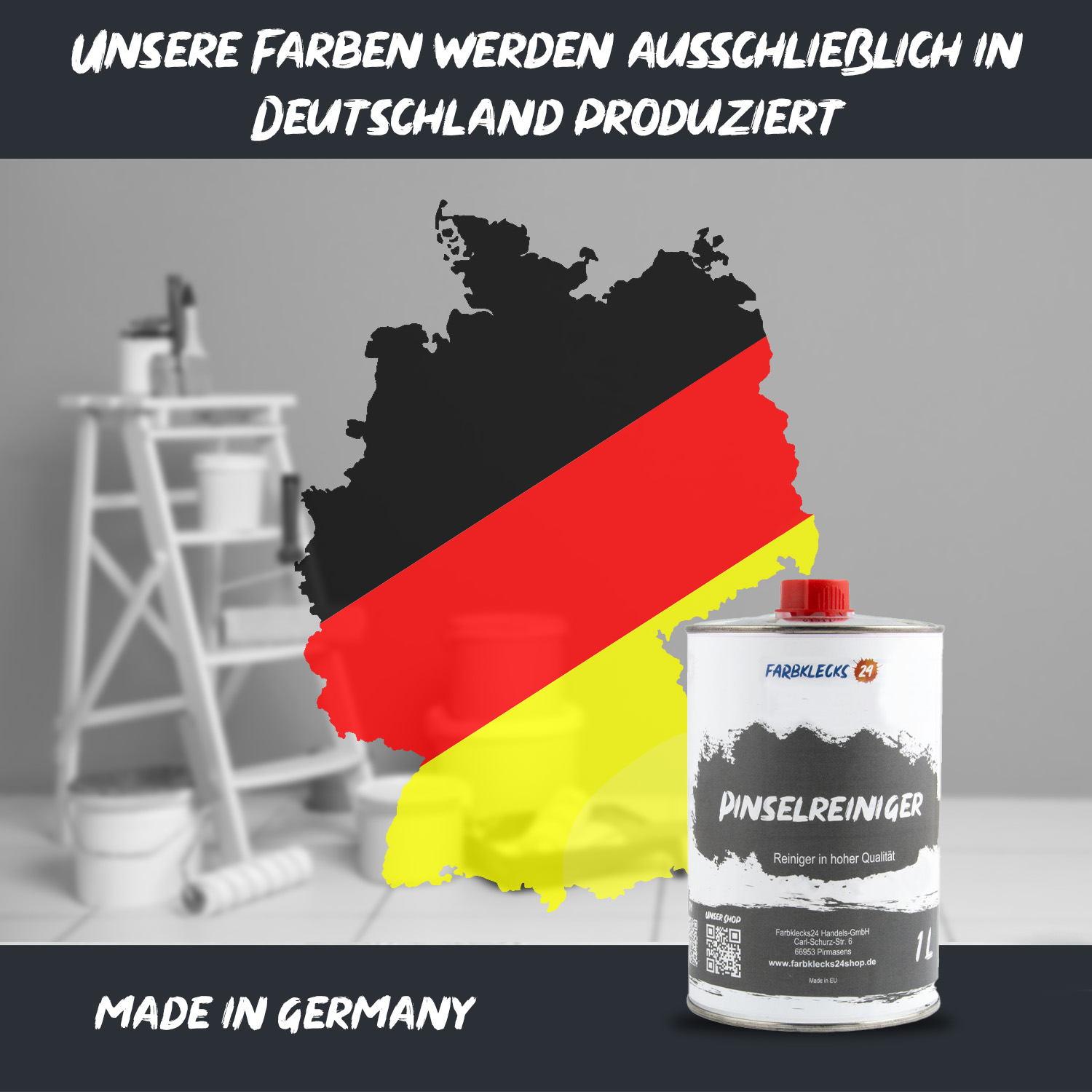 pinselreiniger_deutschland