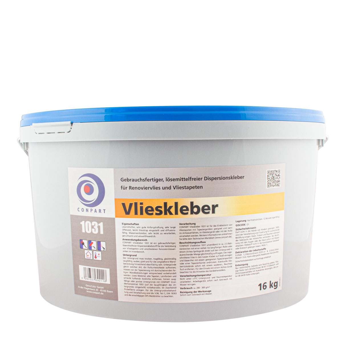 conpart_1031_vlieskleber_16kg_gross