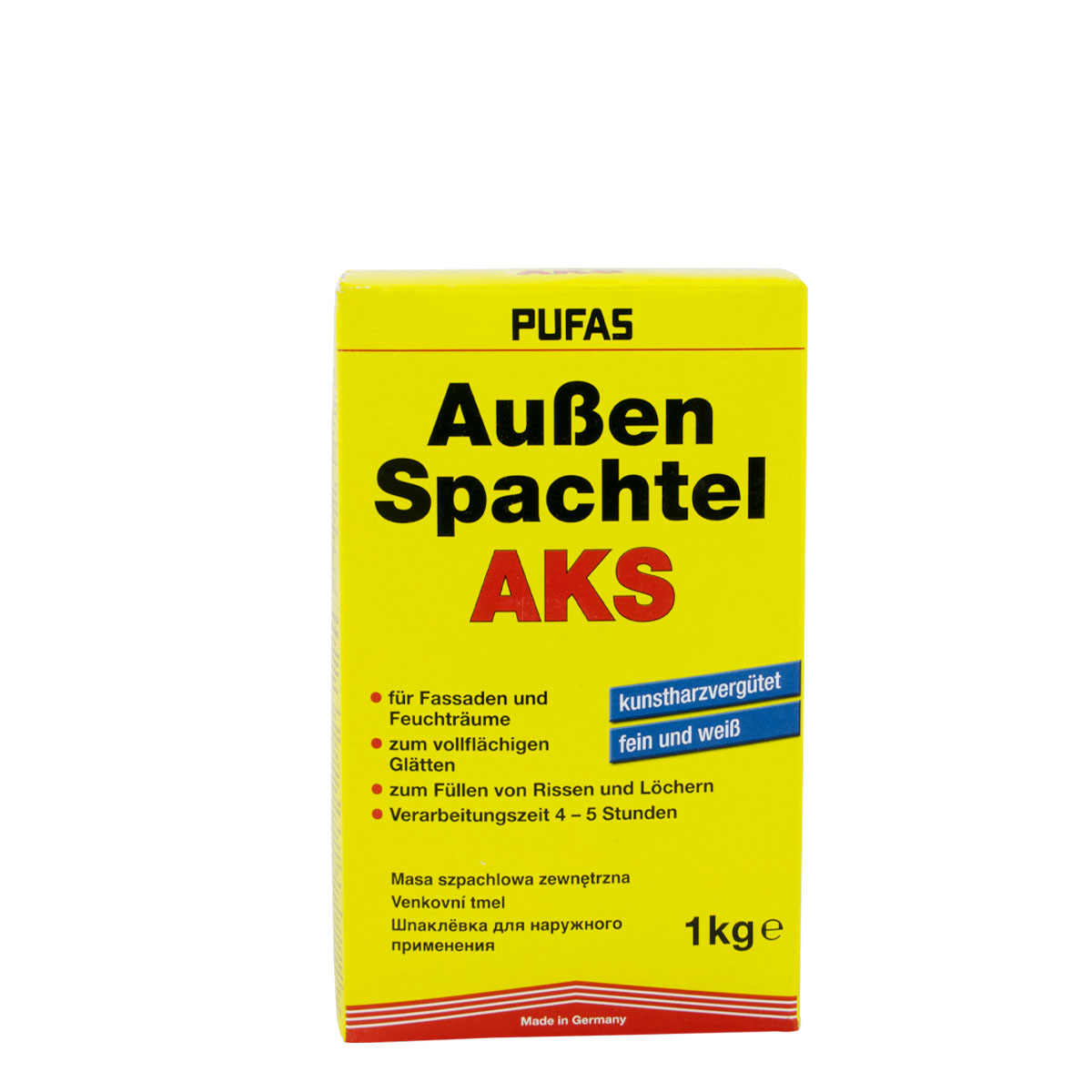 pufas_außenspachtel_1kg_gross