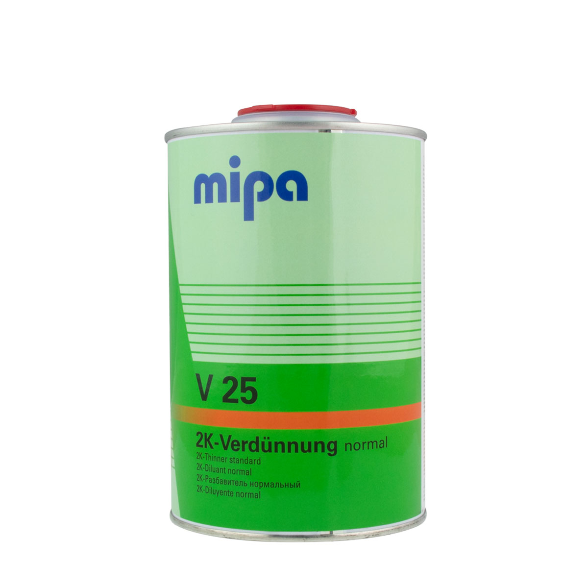 mipa_v-25_2k-verduennung_gross