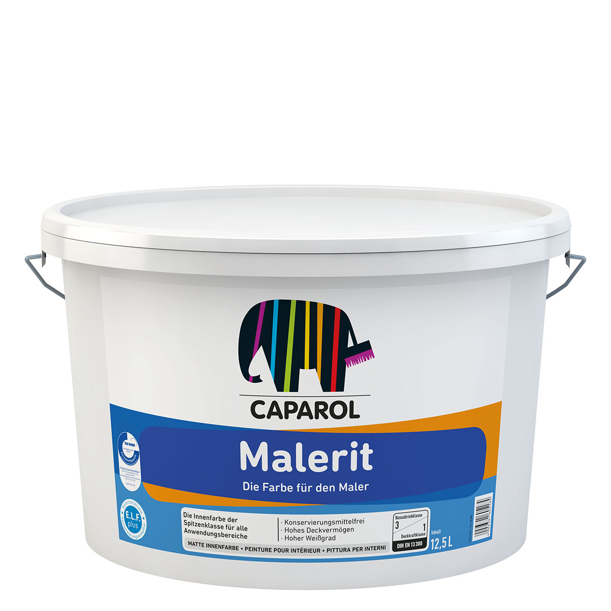 caparol_malerit_12,5l_gross