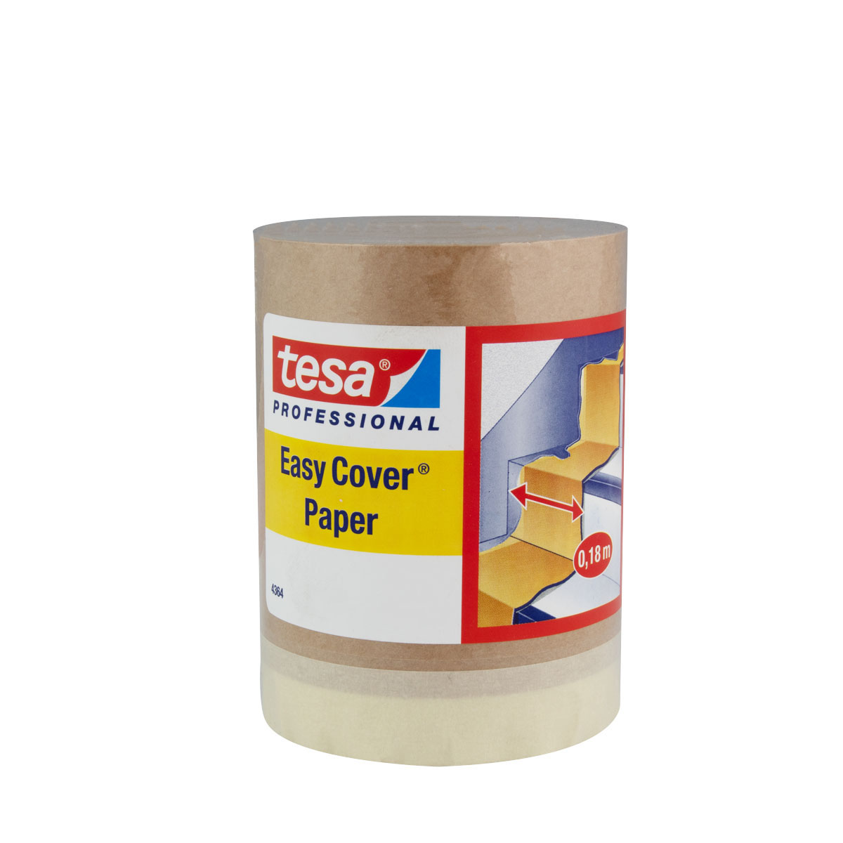 tesa_4364_easy-cover-paper_gross