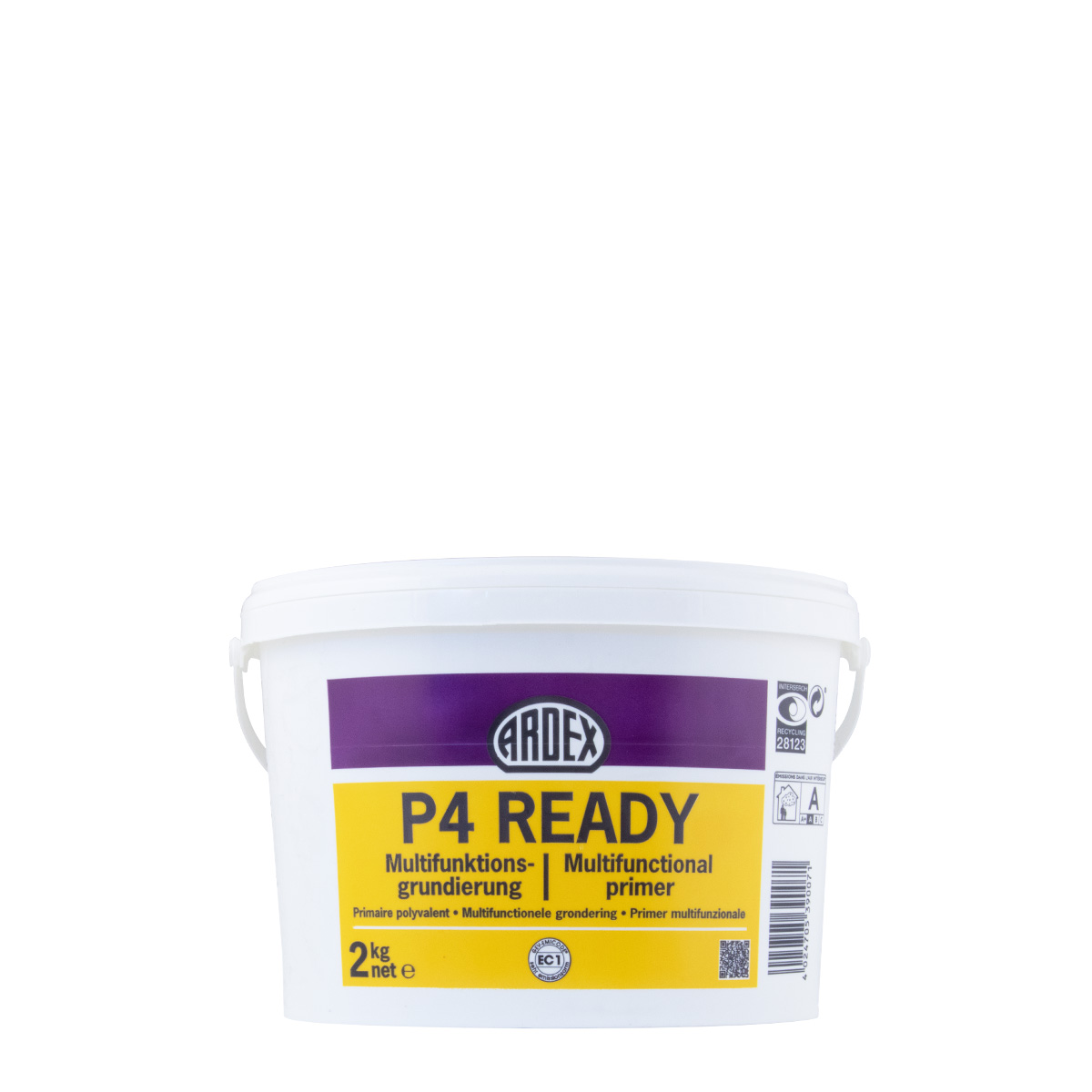 Ardex_p4-ready_2kg_gross