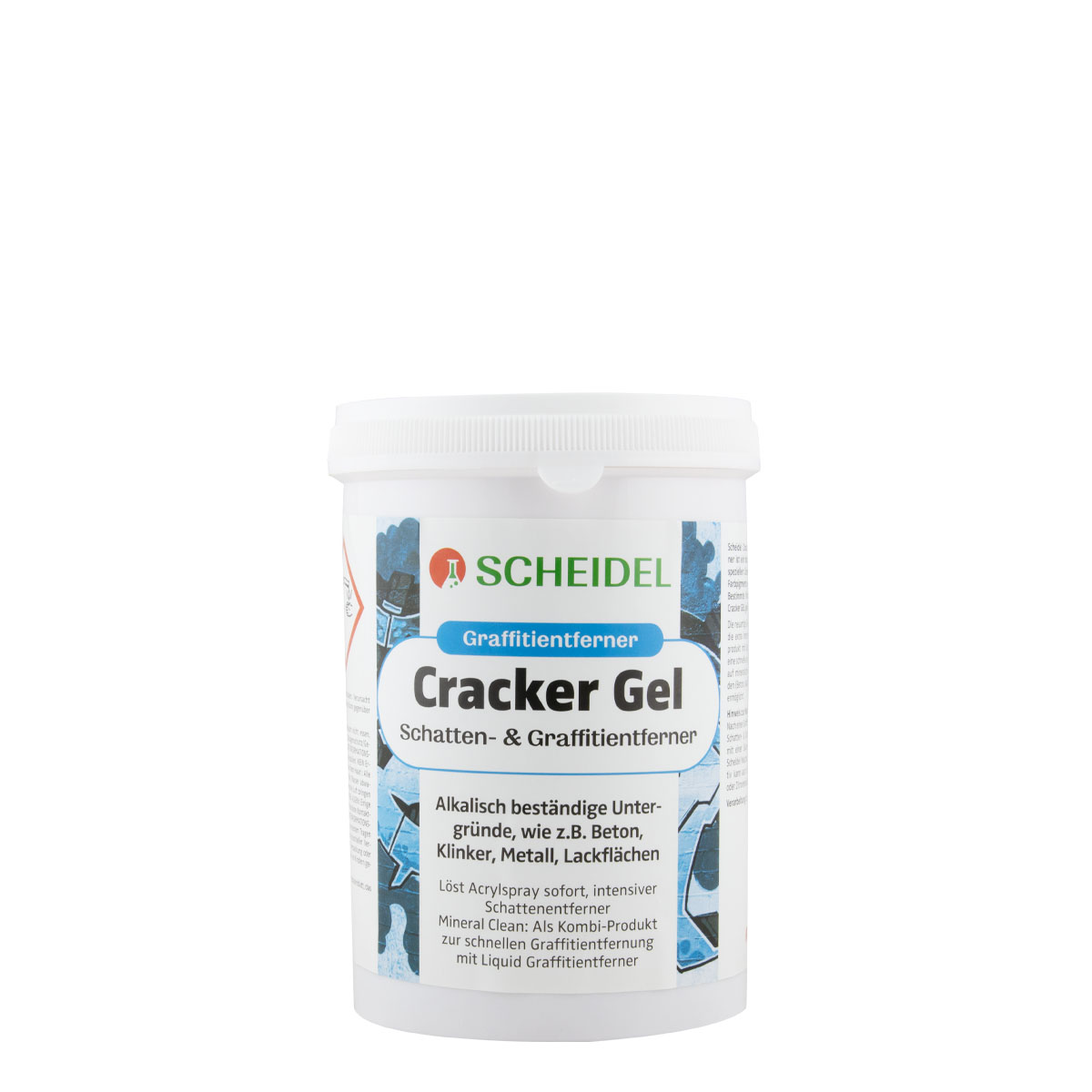 scheidel_cracker_gel_1L_gross