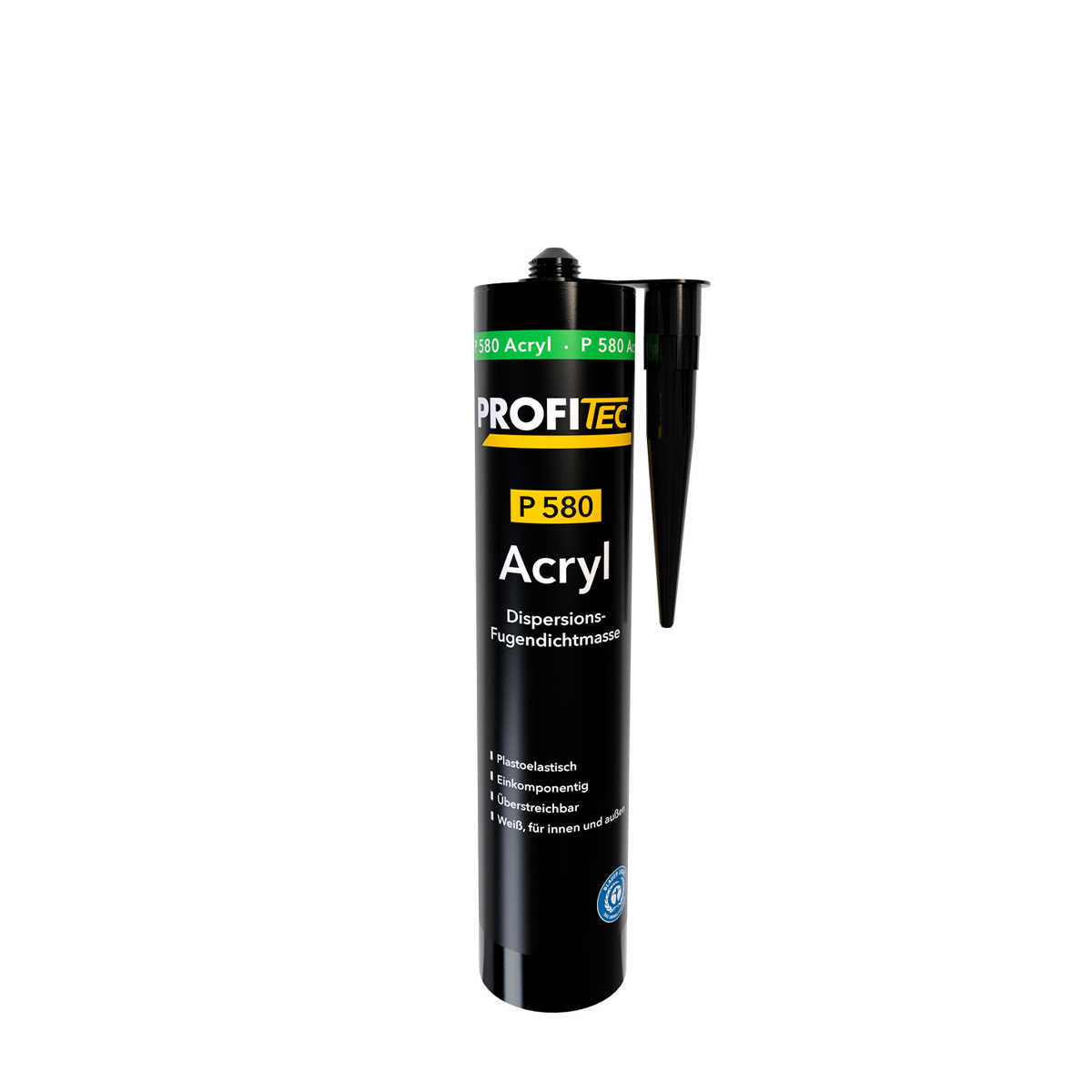 ProfiTec_Acryl_310ml_gross