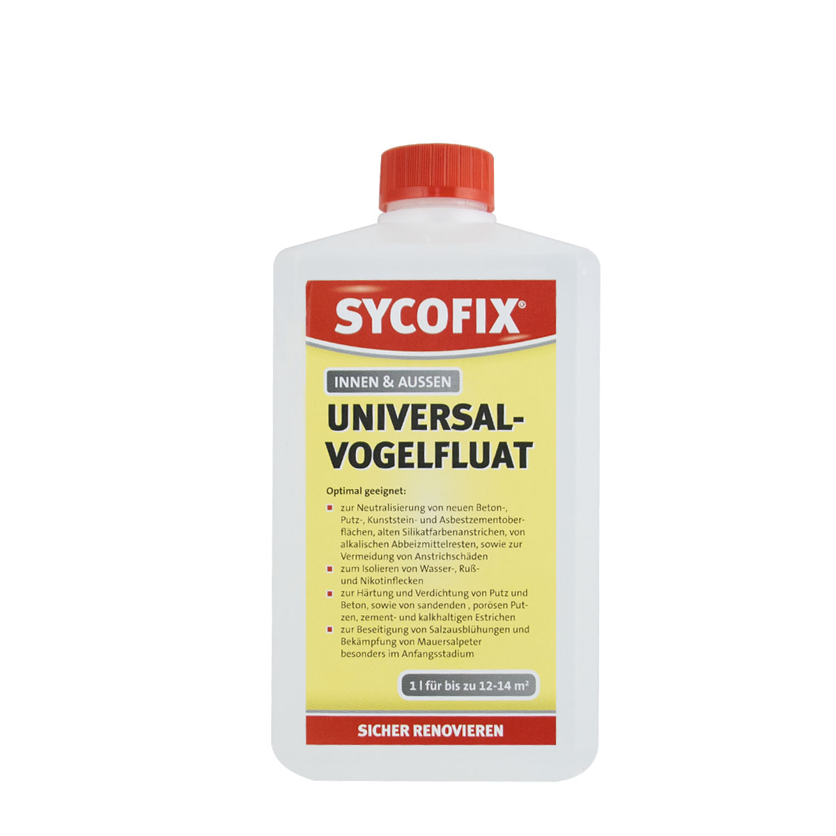 sycofix_universal__vogelfluat_1L_gross