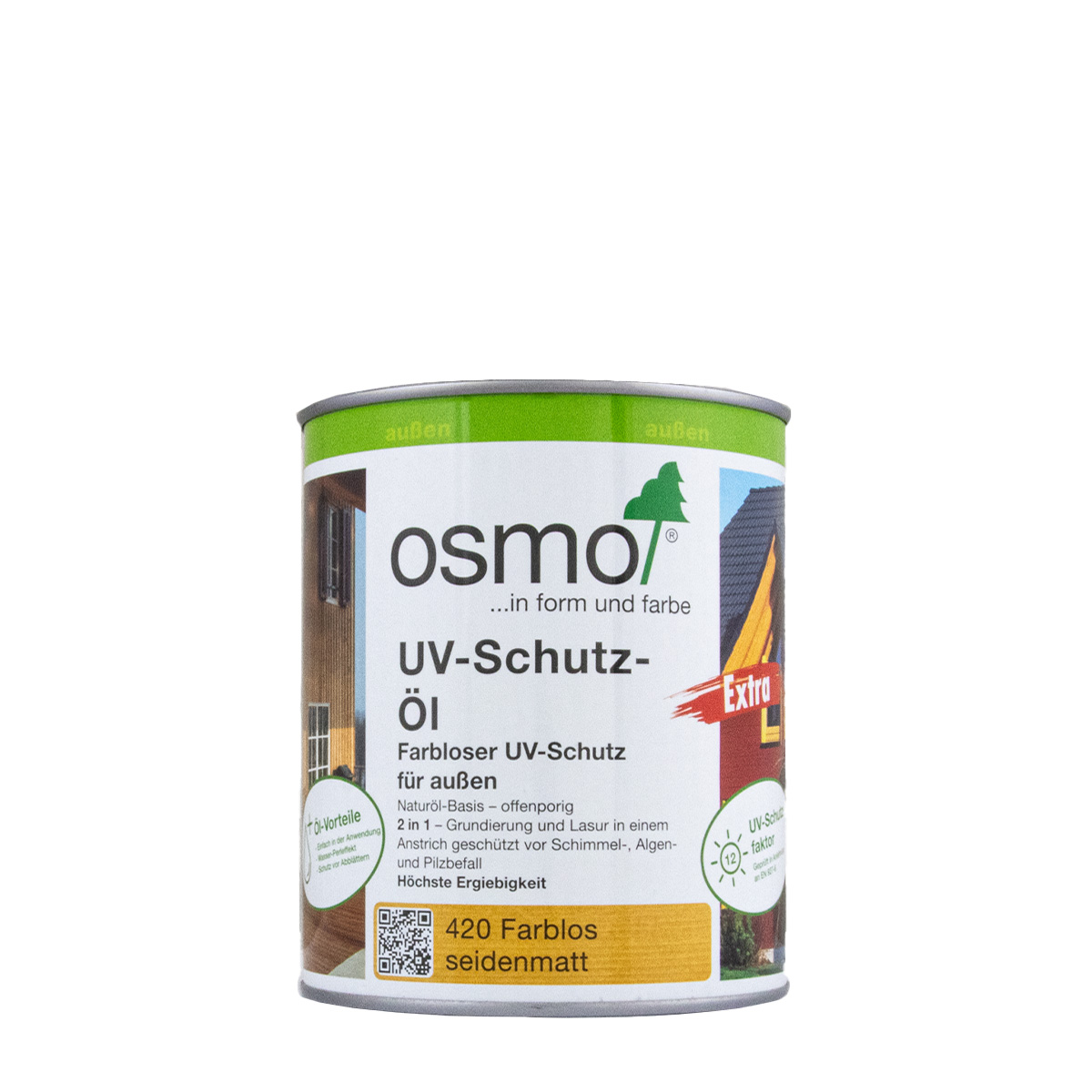 osmo_uv-schutz-oel_extra_0,75L_gross