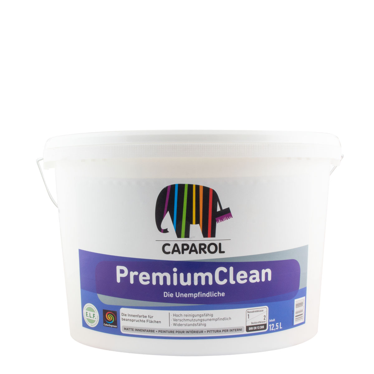 Caparol_premiumclean_12,5l_gross