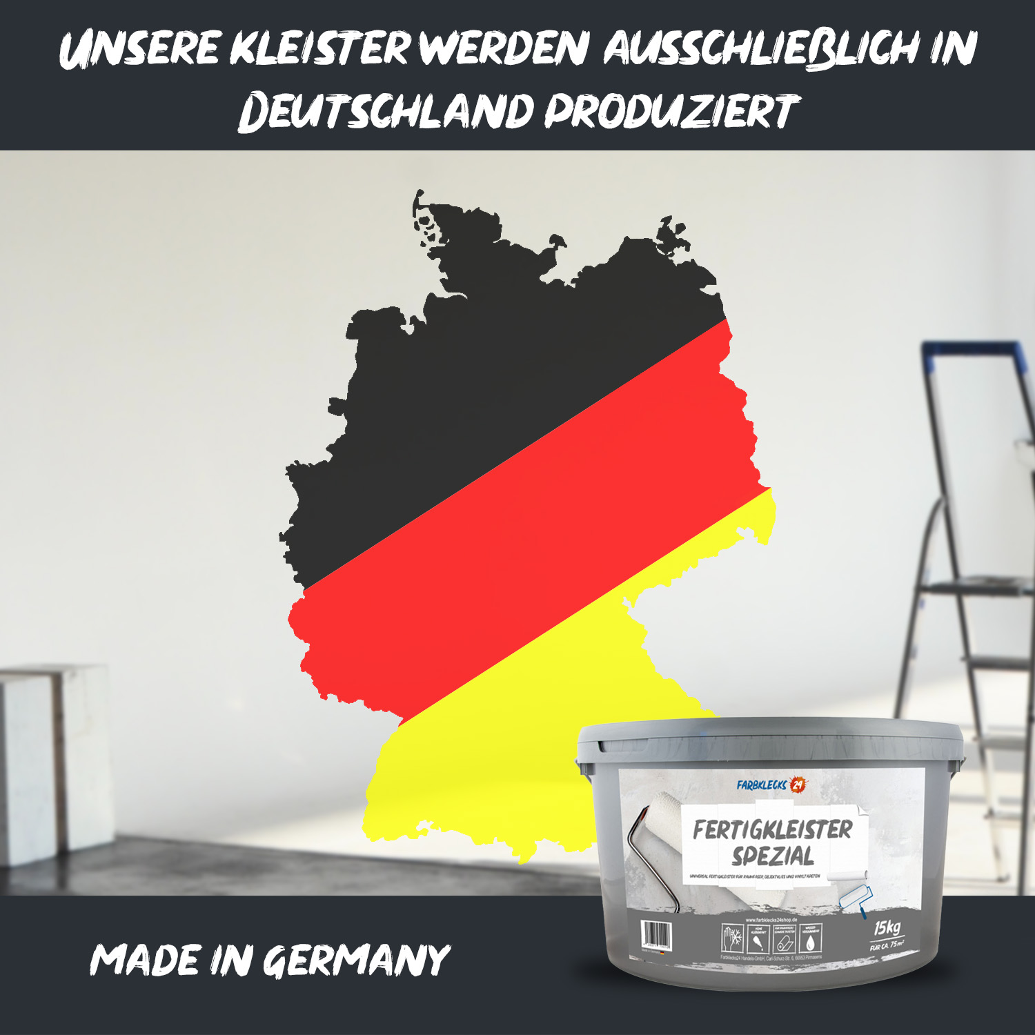 fertigkleister_deutschland