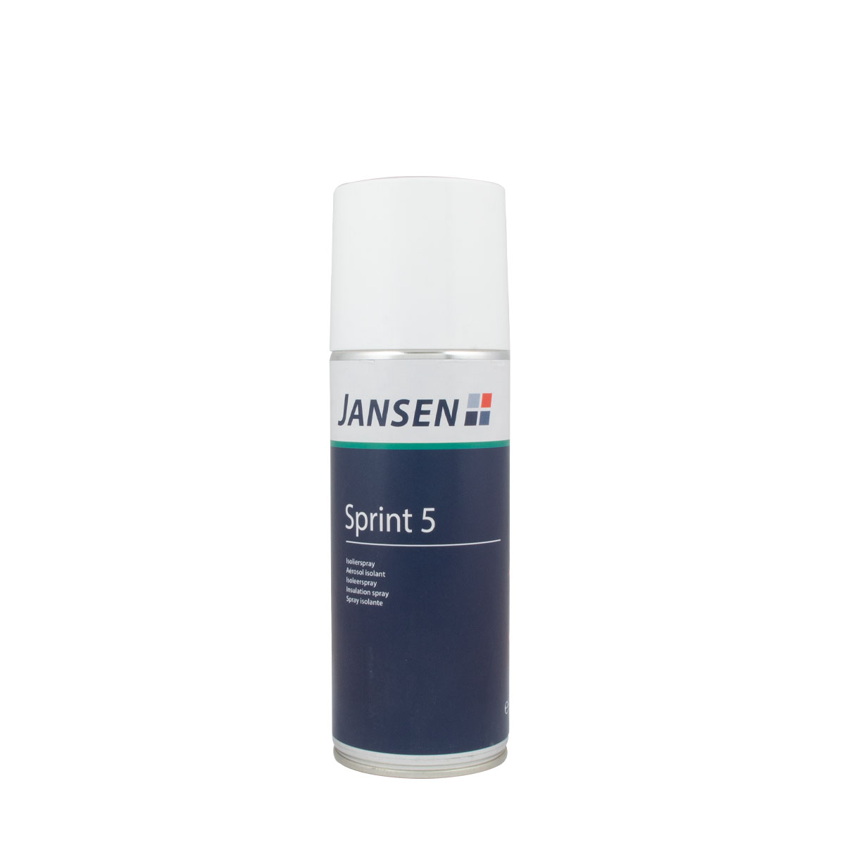 jansen_sprint5_isolierspray_gross