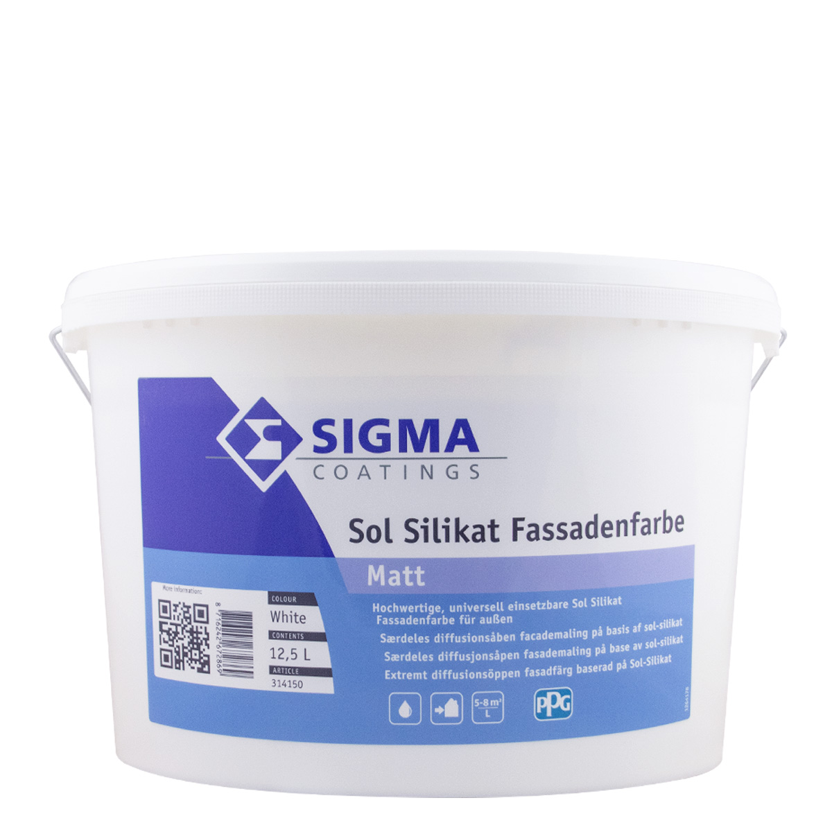 sigma_sol_silikat_fassadenfarbe_12,5L_gross