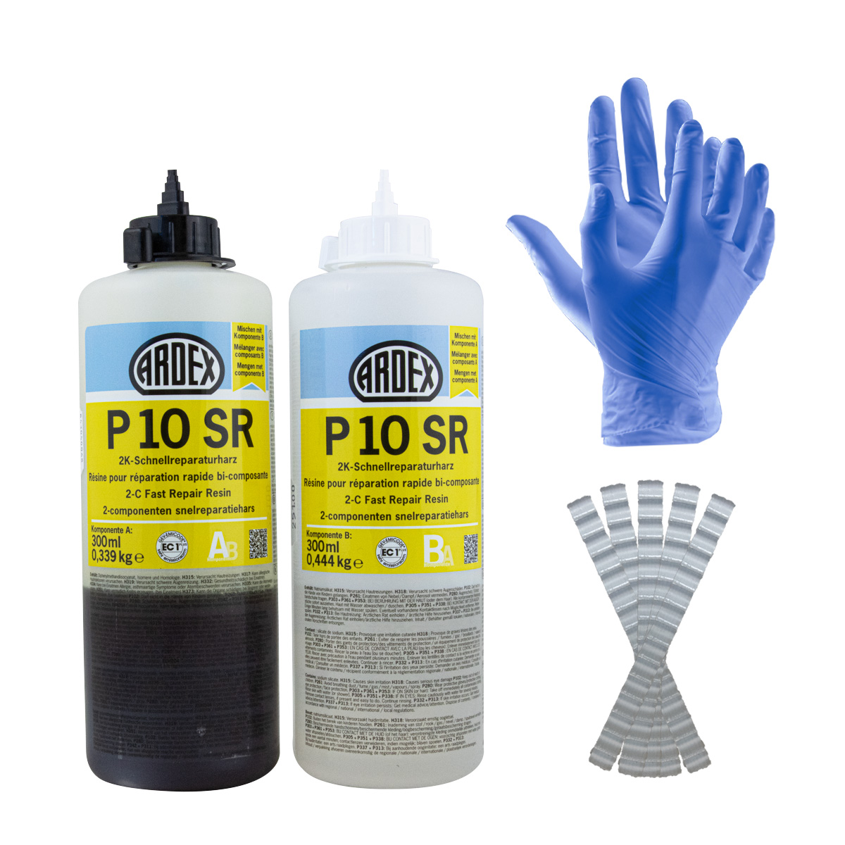 Ardex_p10_SR_set_600ml_gross