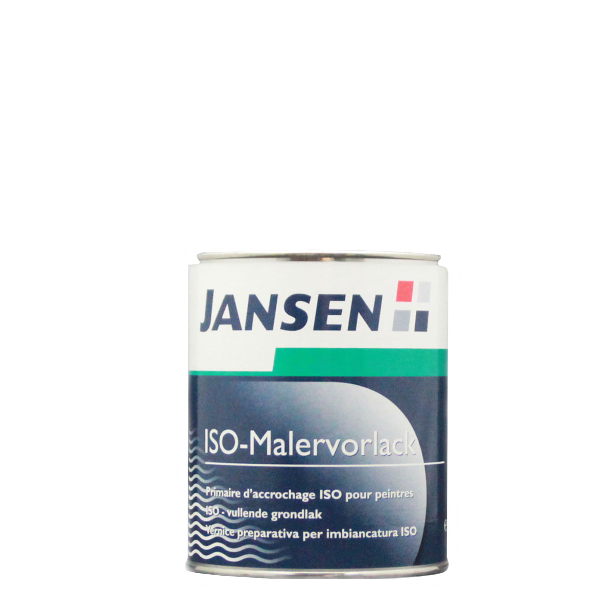 Jansen_iso-malervorlack_gross