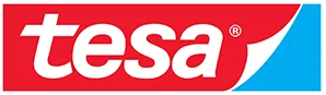 Tesa