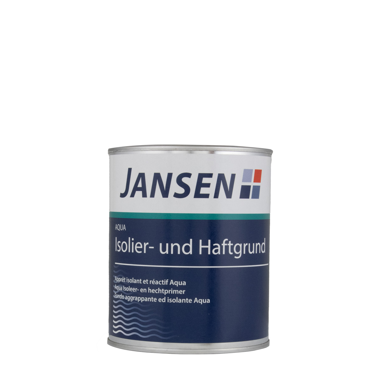 Jansen_Aqua_Isolier- und Haftgrund_0,75l_gross