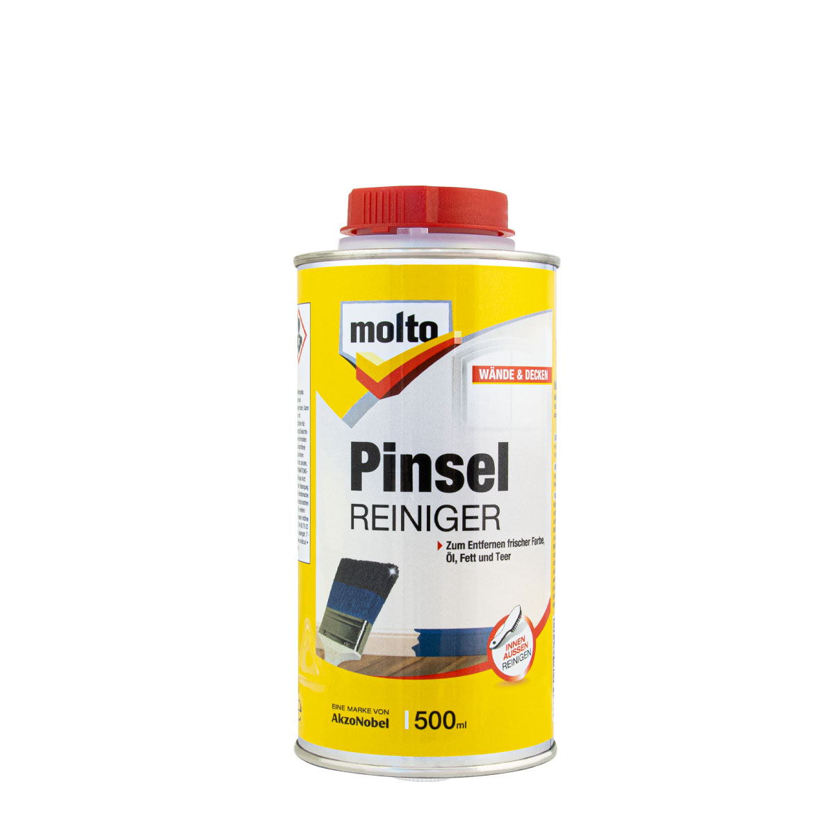 Molto_pinselreiniger_500g_gross