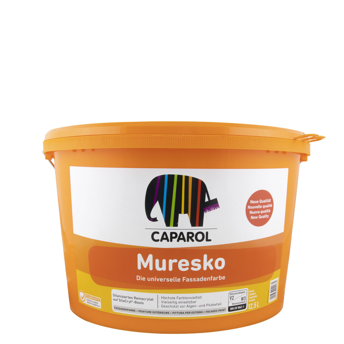 Caparol_Muresko_weiss_12,5_gross