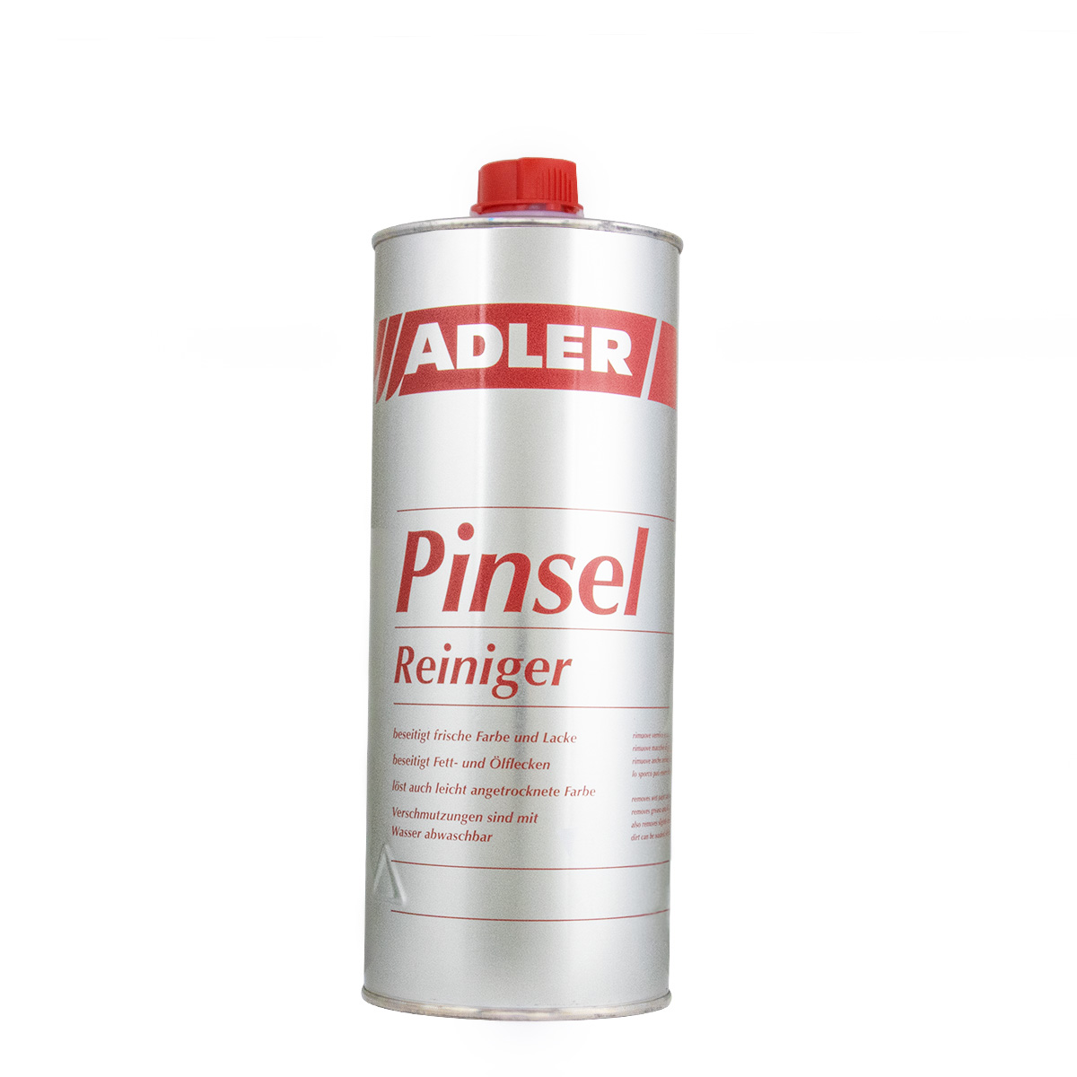 adler_pinselreiniger_1L_gross